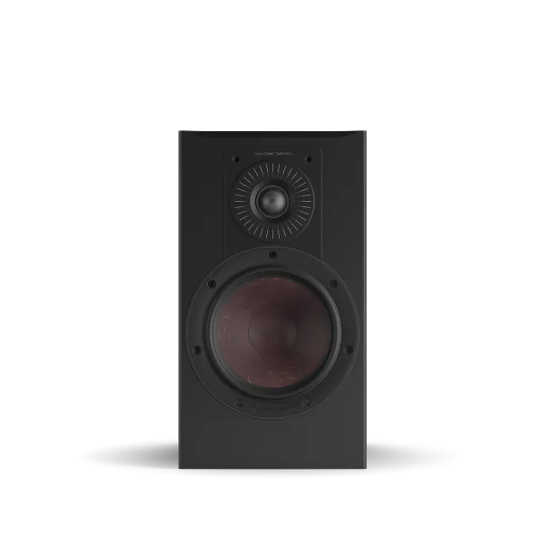 OPTICON 2 MK2 | Mid-size stand-mount speaker | DALI Loudspeakers OPTICON 2 MK2 | Mid-size stand-mount speaker | DALI Loudspeakers